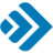 Logo Co-operators Financial Services Ltd.