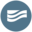 Logo WaterStone Bank