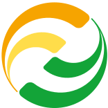Logo Landkreditt Bank AS