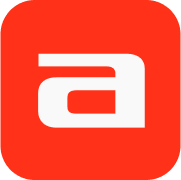 Logo Afisha Co. LLC