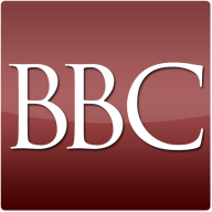 Logo Bryan Broadcasting Corp.
