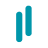 Logo MG LLC