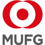 Logo Mitsubishi UFJ NICOS Co. Ltd.