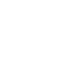 Logo Allied Energy Corp.