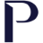 Logo Patria Capital Partners LLP