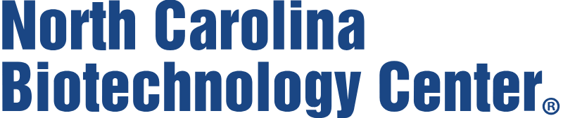 Logo The North Carolina Biotechnology Center