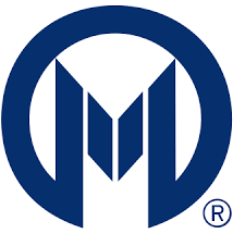Logo H. Lee Moffitt Cancer Center & Research Institute, Inc.