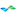 Logo Sysmex America, Inc.