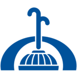 Logo City of Orlando (Florida)