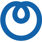 Logo NTT PC Communications, Inc.