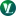 Logo Valet Living LLC
