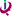 Logo Industries of Qatar Co.