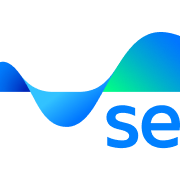 Logo Saudi Electricity Co.