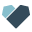 Logo Mercy Housing Lakefront