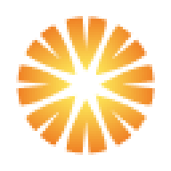 Logo Sultan Center Food Products Co.