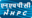 Logo NHPC Ltd.