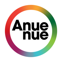 Logo Anuenue Securities Ltd.