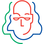Logo Ben Franklin Technology Partners /Ventures/