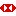 Logo Banco Losango SA