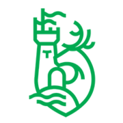 Logo University of Limerick