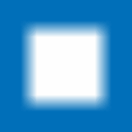 Logo Peninsula Capital Partners LLC