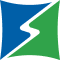 Logo Beijing HollySys Co. Ltd.
