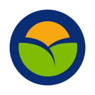 Logo Valsoia SpA