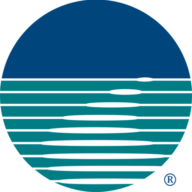 Logo PlanMember Financial Corp.