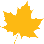 Logo Wilfrid Laurier University