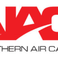 Logo Northern Air Cargo LLC