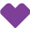 Logo Aetna Life Insurance Co.