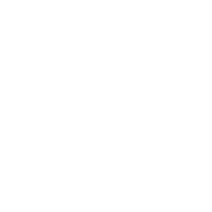 Logo Nucor Steel Marion, Inc.