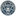 Logo Southeast University
