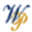 Logo WestPark Capital, Inc. (Securities)
