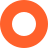 Logo Executive Health Resources, Inc.