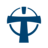 Logo Franciscan Missionaries of Our Lady Health System, Inc.
