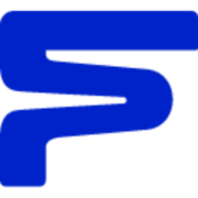 Logo Faurecia Emissions Control Technologies, Germany GmbH