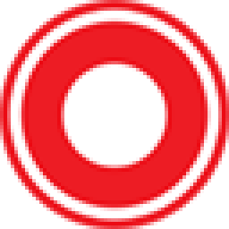 Logo Optronics, Inc.
