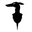 Logo Trussardi SpA