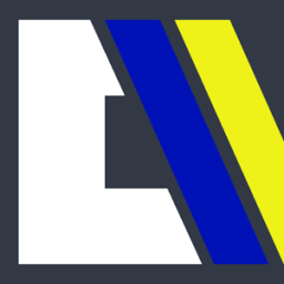 Logo Capital Metals Plc