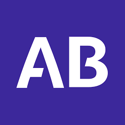 Logo AmerisourceBergen Specialty Group LLC