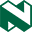 Logo Nedbank Namibia Ltd.