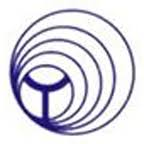 Logo Yamashita Medical Instruments Co., Ltd.