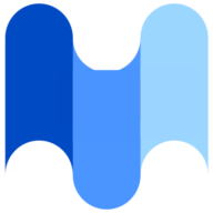 Logo Roll-o-Matic A/S