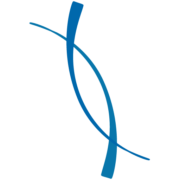 Logo Jackson Healthcare LLC