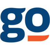 Logo GoSolutions, Inc.
