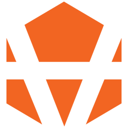 Logo UHV Design Ltd.