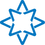 Logo Anel Telekomünikasyon Elektronik Sistemleri Sanayi ve Ticaret