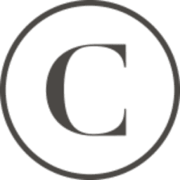 Logo Crossinvest SA