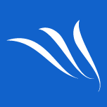 Logo West Holdings Corp.